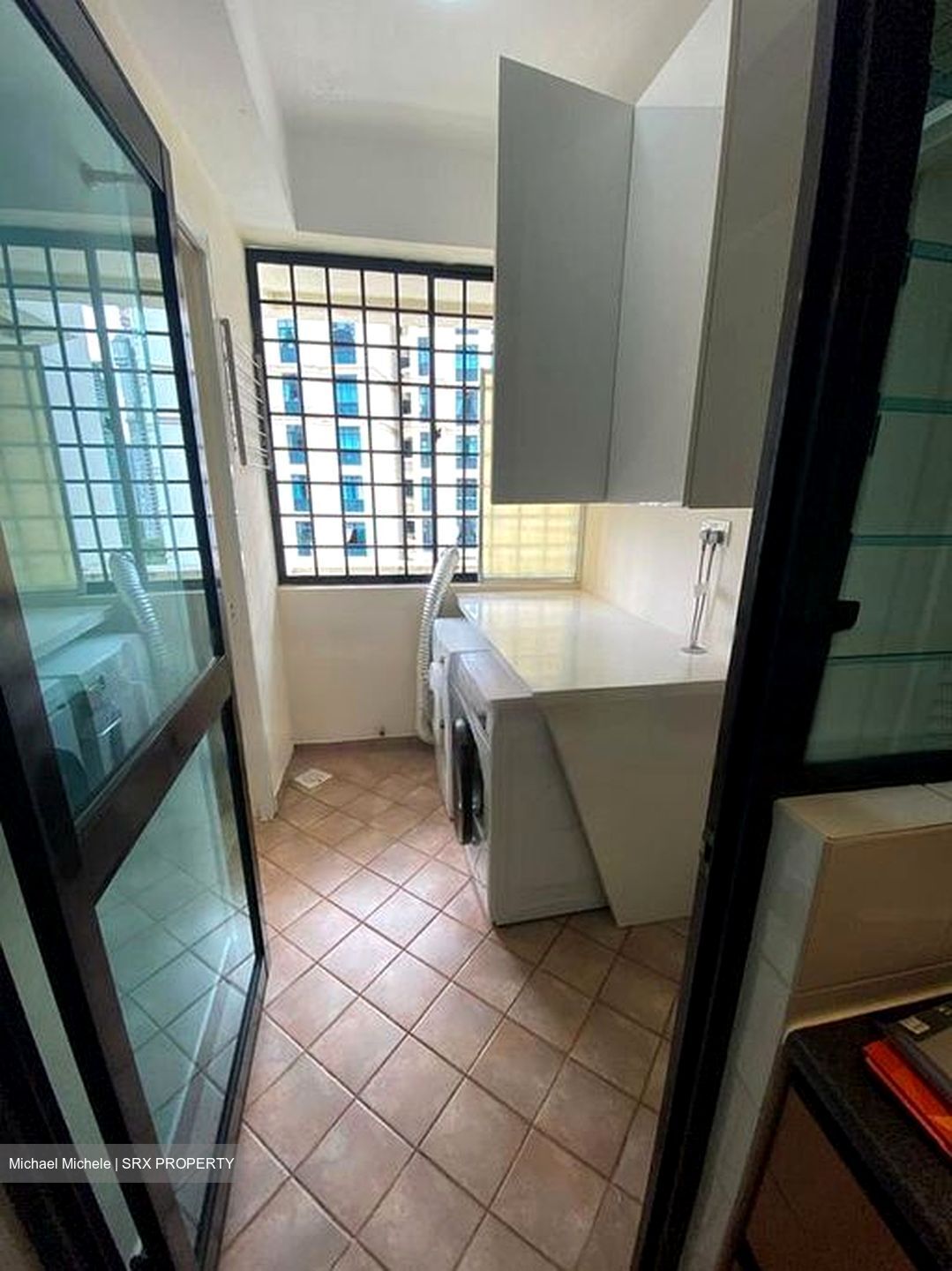 Spring Grove (D10), Condominium #505877121